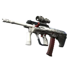 buy cs2 skins