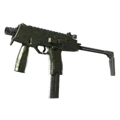 buy cs2 skins