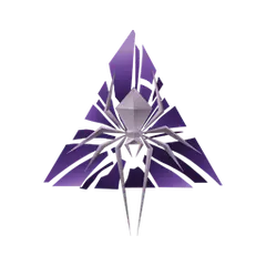 Shattered Web Agents
