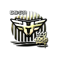 buy cs2 skins