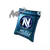 2016 MLG Columbus