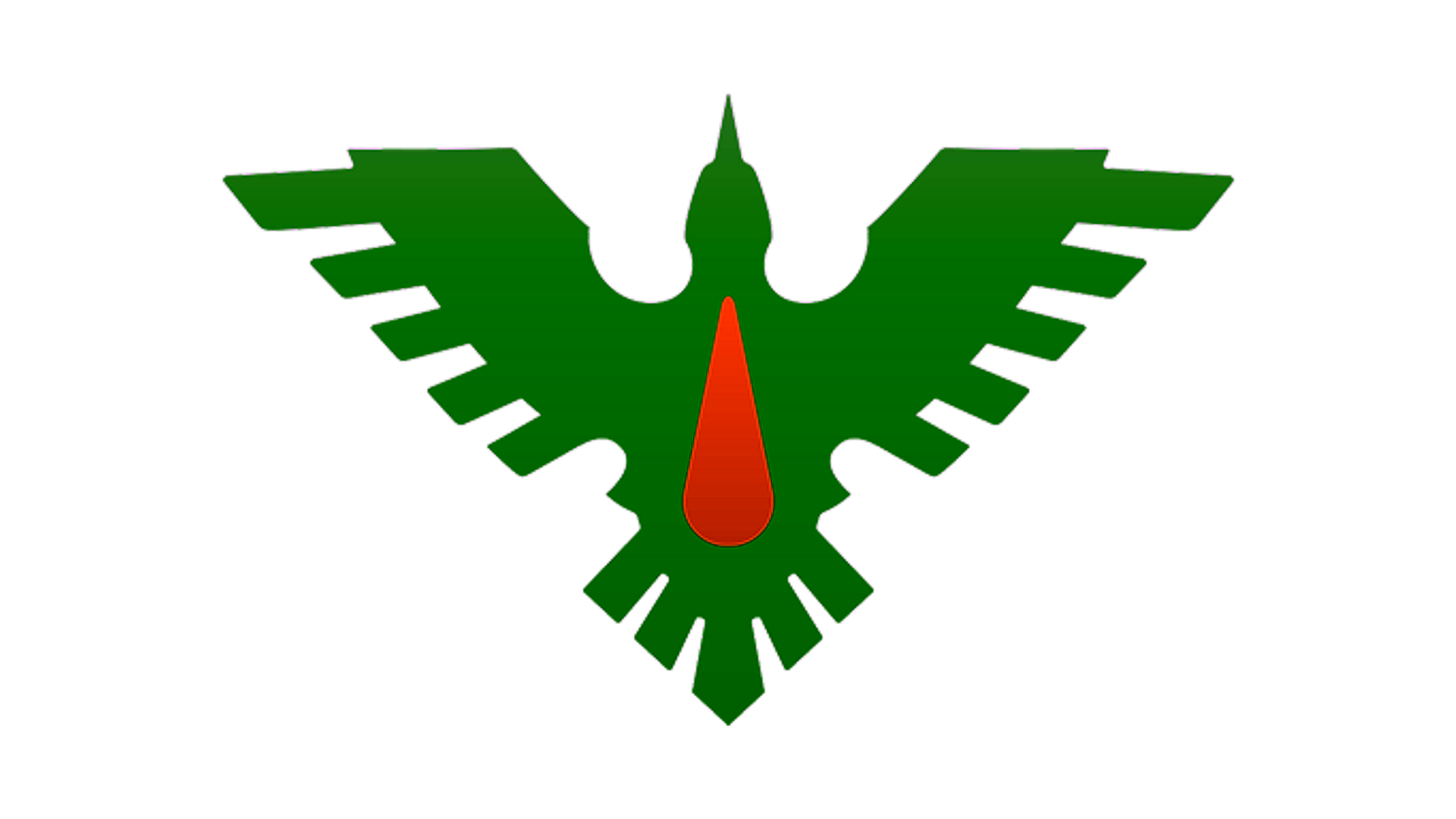 عرض لـ Sticker | Blood Ravens