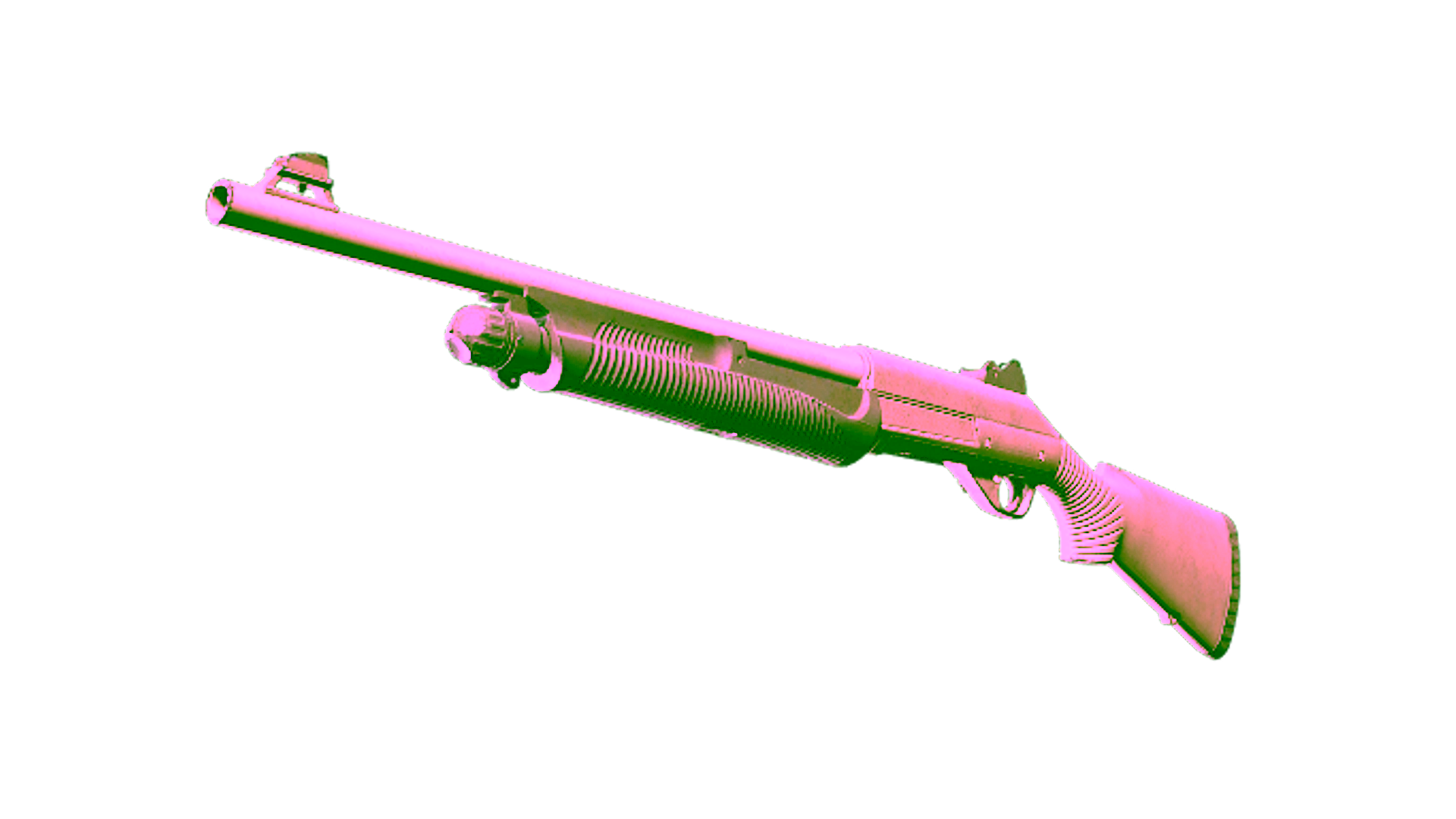 Visar för Nova | Sand Dune (Field-Tested)