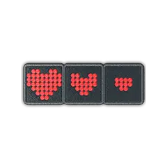 Patch Health