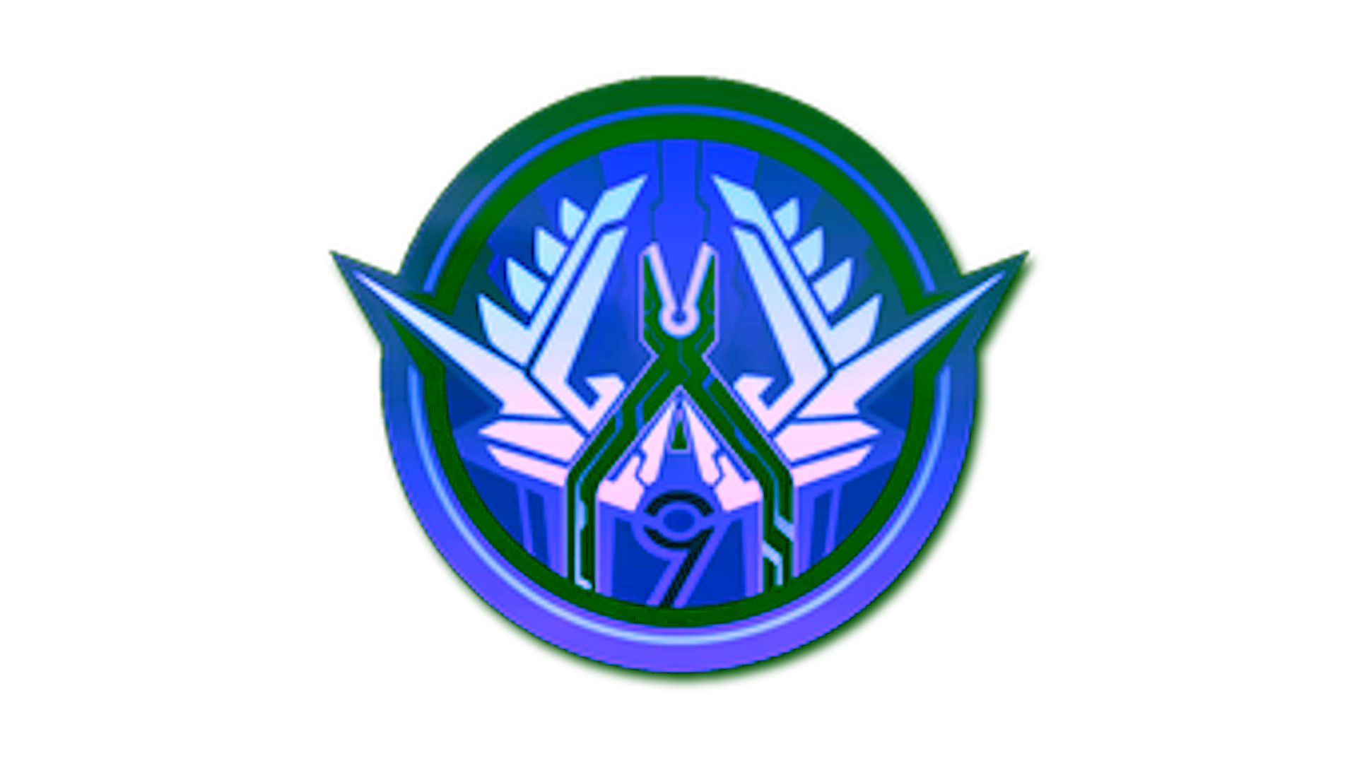 Display for Sticker | Counter-Tech