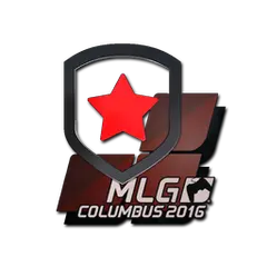 Gambit Gaming | MLG Columbus 2016