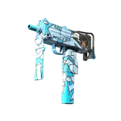 MAC-10 Pipsqueak