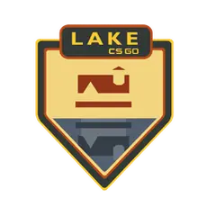 The Lake Collection
