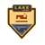The Lake Collection