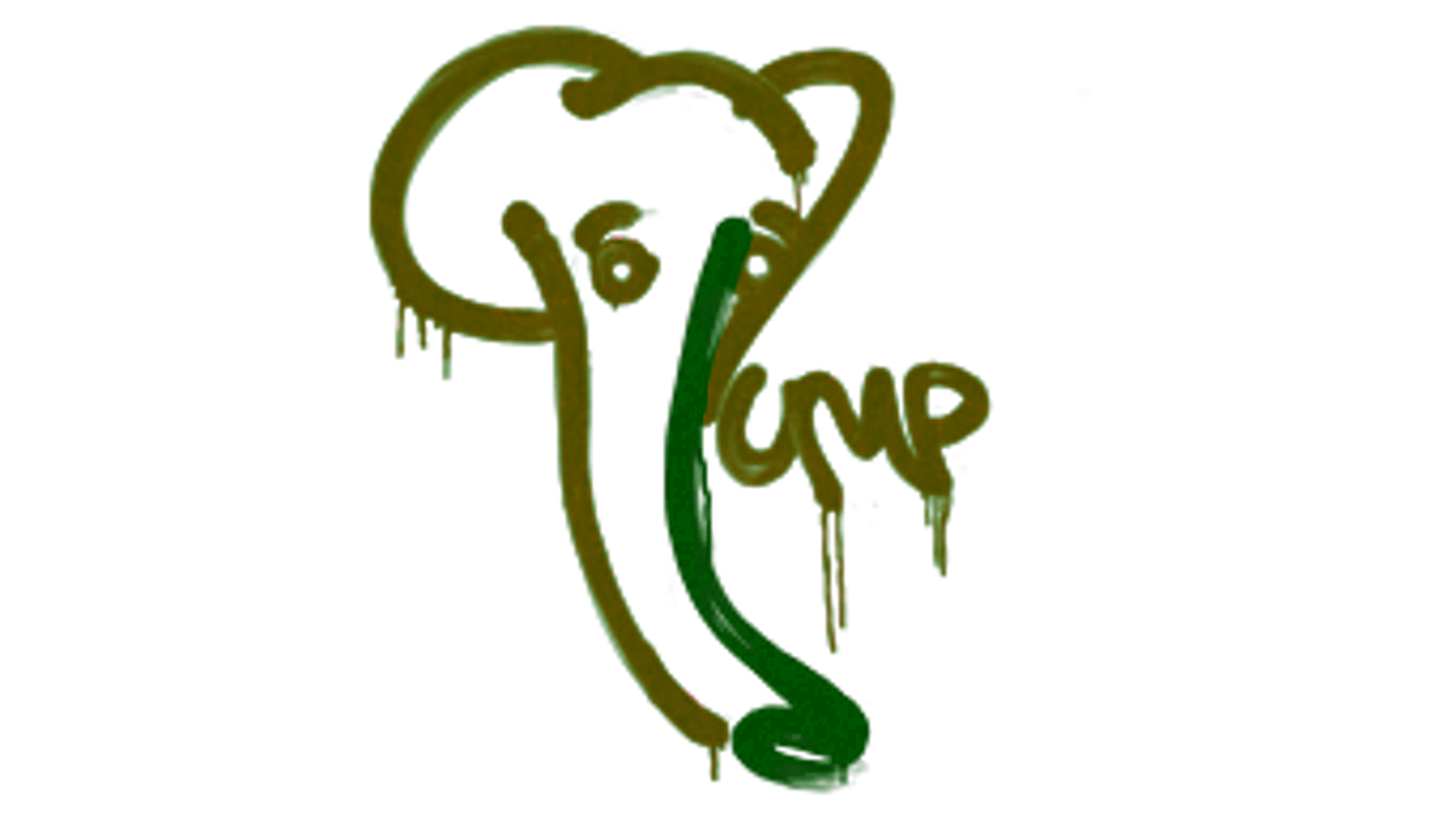 Exibição para Sealed Graffiti | Recoil UMP-45 (Brick Red)