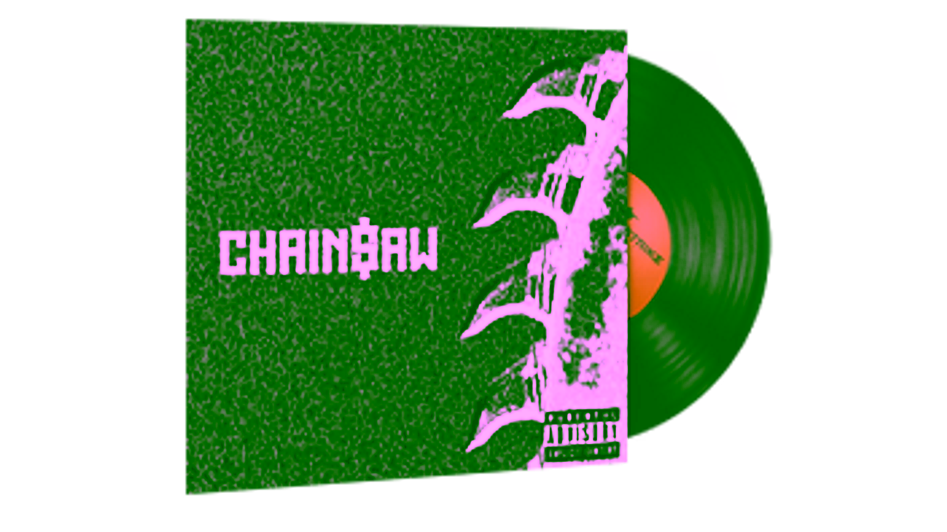 Anzeige für StatTrak™ Music Kit | Scarlxrd, CHAIN$AW.LXADXUT.
