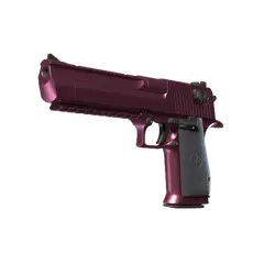 Desert Eagle Mulberry