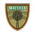 The Militia Collection