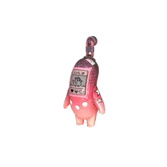 Charm Lil' Chirp