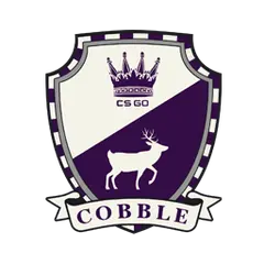 The Cobblestone Collection