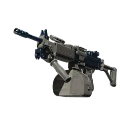 Negev