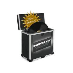 StatTrak™ NIGHTMODE Music Kit Box