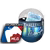 2016 MLG Columbus