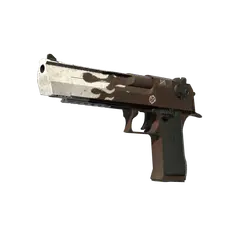 Desert Eagle
