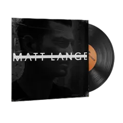 Music Kit Matt Lange, IsoRhythm