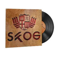 Music Kits