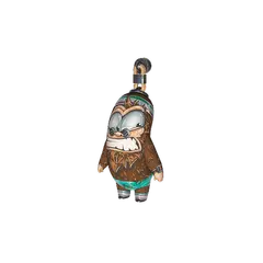 Charm Lil' Squatch