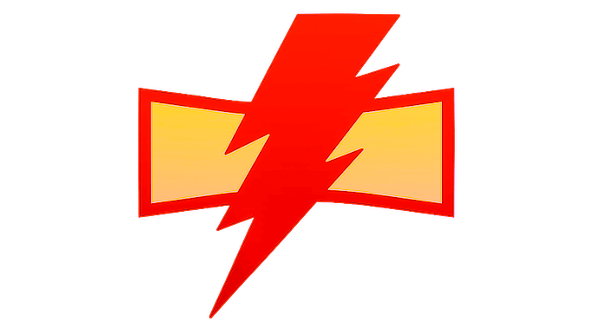 Display for Sticker | White Scars