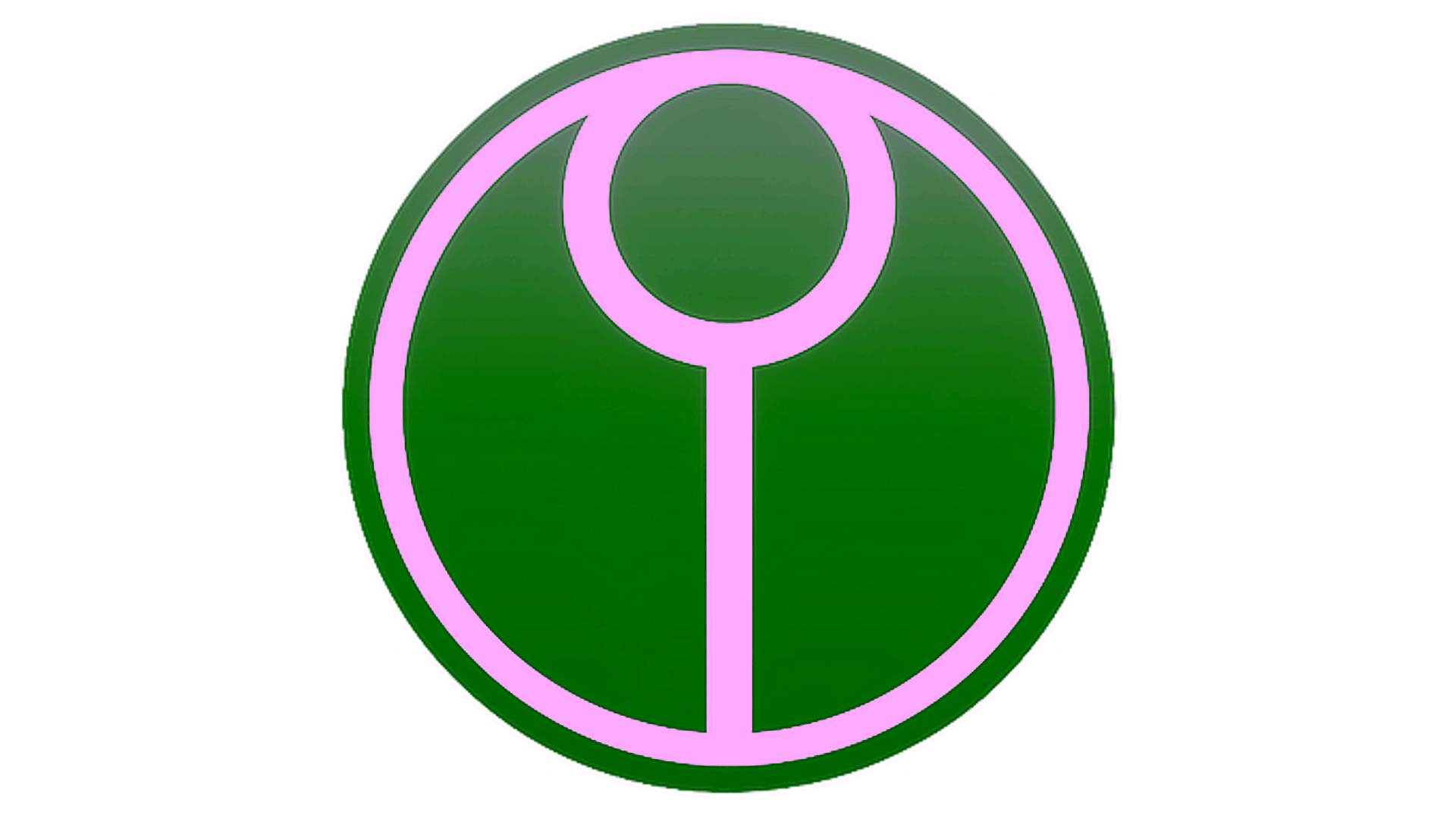 Display for Sticker | T'au Empire 1