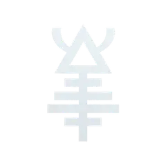 Sticker Aeldari 2