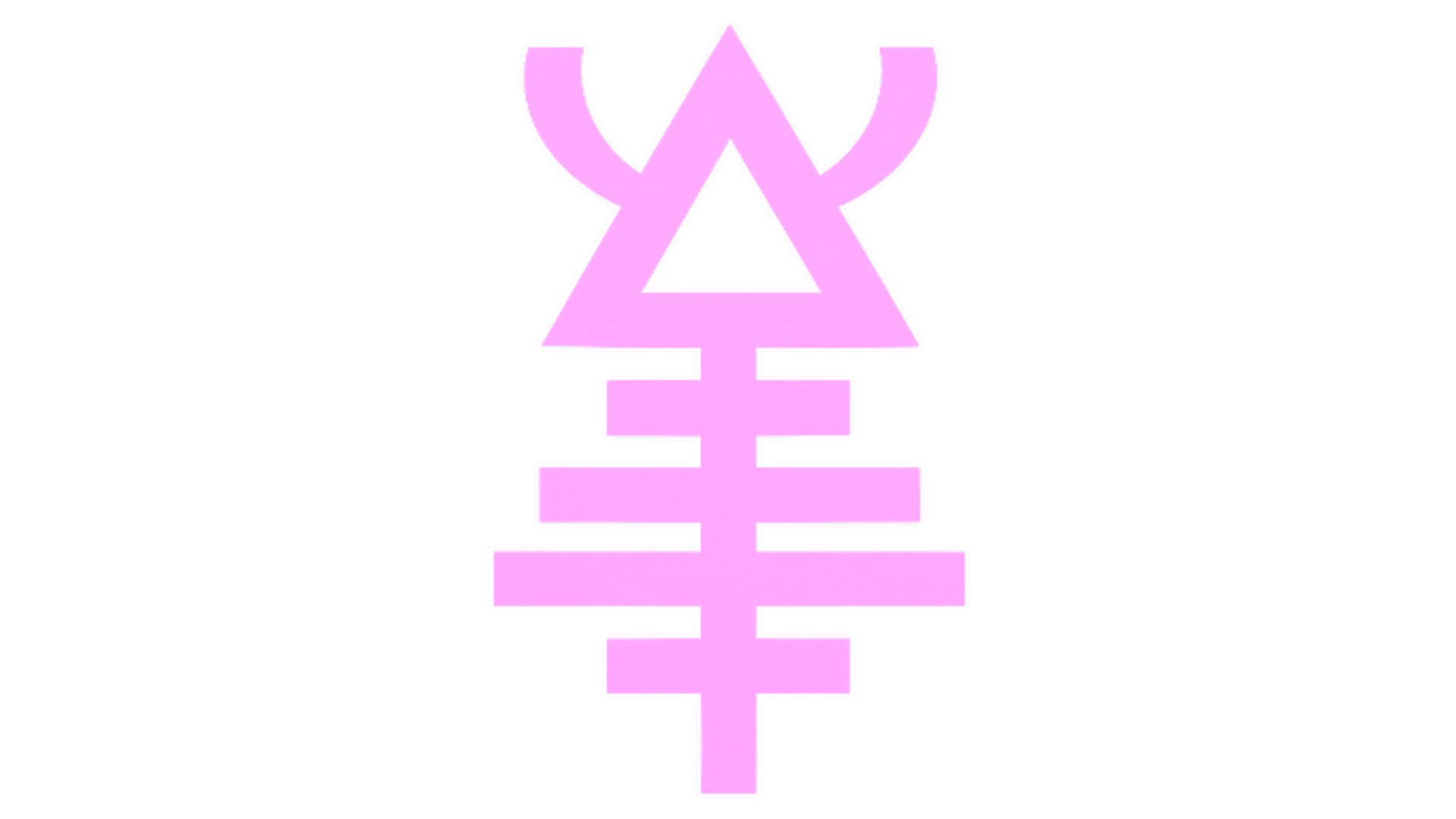 Display for Sticker | Aeldari 2