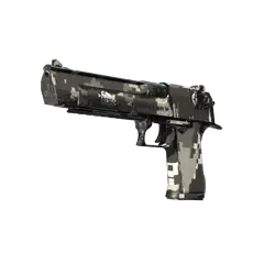 buy cs2 skins