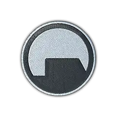 Patch Black Mesa