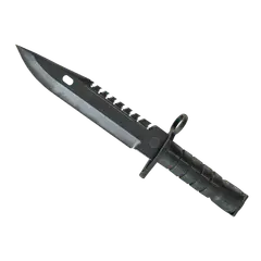 M9 Bayonet