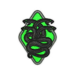 Patch Hydra