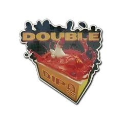 Double Dip