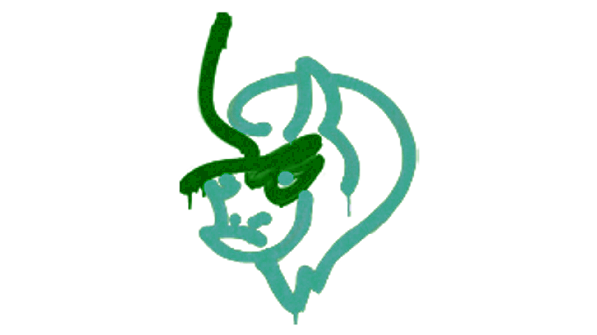 Anzeige für Sealed Graffiti | Recoil PP-Bizon (Frog Green)