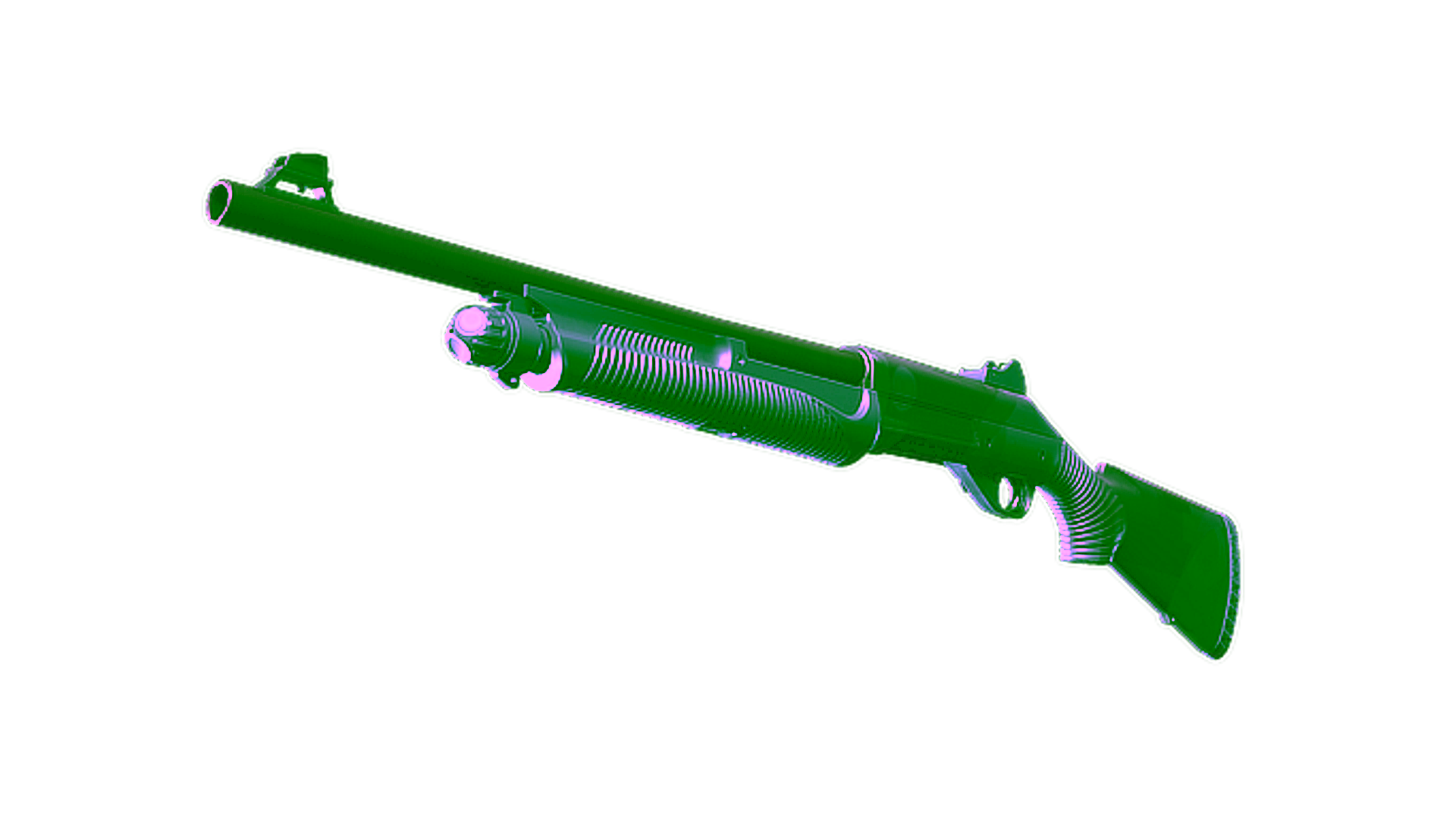 Wyświetl dla Nova | Rain Station (Factory New)