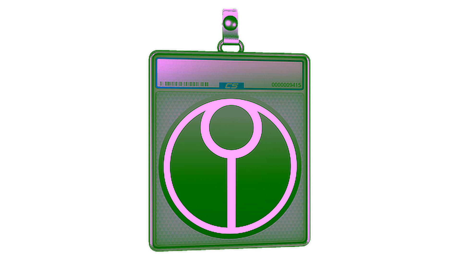 Display for Sticker Slab | T'au Empire 1