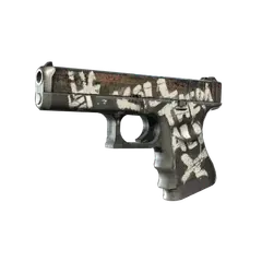 buy cs2 skins