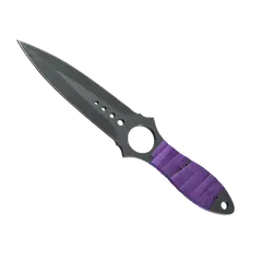 Ultraviolet