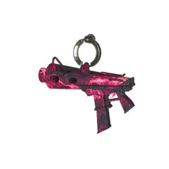 Charm Hot Hands