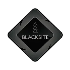 The Blacksite Collection