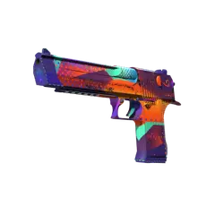 buy cs2 skins