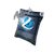 2015 ESL One Cologne