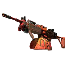 Negev