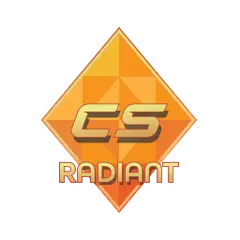 The Radiant Collection