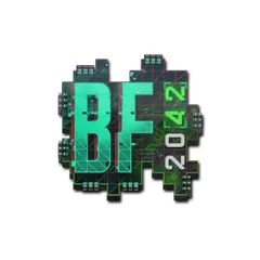 BF 2042