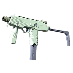 MP9 Storm