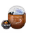 2018 FACEIT London