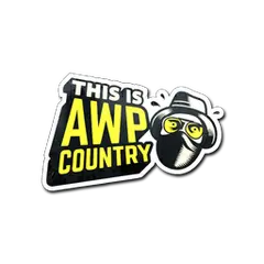 Awp Country